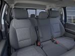 2026 Ford F-250 Super Cab 4WD Pickup for sale #23771 - photo 10