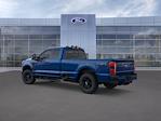 2026 Ford F-250 Super Cab 4x4 Pickup for sale #23771 - photo 4