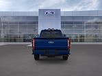 2026 Ford F-250 Super Cab 4x4 Pickup for sale #23771 - photo 5