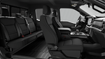 New 2026 Ford F-150 XLT SuperCrew Cab for sale #23773 - photo 26