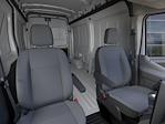 New 2026 Ford Transit 250 High Roof Empty Cargo Van for sale #23781 - photo 10