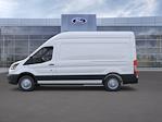 New 2026 Ford Transit 250 High Roof Empty Cargo Van for sale #23781 - photo 3