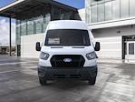 New 2026 Ford Transit 250 High Roof Empty Cargo Van for sale #23781 - photo 7
