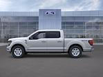 New 2026 Ford F-150 XLT SuperCrew Cab for sale #23785 - photo 4
