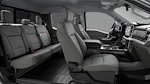 2026 Ford F-150 SuperCrew Cab 4x4 Pickup for sale #23785 - photo 23