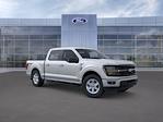 2026 Ford F-150 SuperCrew Cab 4WD Pickup for sale #23785 - photo 7