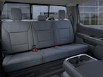 2026 Ford F-150 SuperCrew Cab 4x4 Pickup for sale #23785 - photo 11