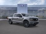 2026 Ford F-150 SuperCrew Cab 4x4 Pickup for sale #23786 - photo 7