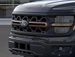 New 2025 Ford F-150 Tremor SuperCrew Cab for sale #23790 - photo 17