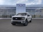 New 2026 Ford F-150 STX SuperCrew Cab for sale #23796 - photo 3