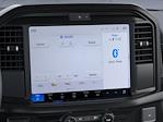 New 2026 Ford F-150 STX SuperCrew Cab for sale #23796 - photo 14