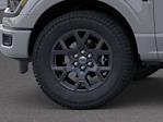 New 2026 Ford F-150 STX SuperCrew Cab for sale #23796 - photo 19