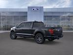 New 2026 Ford F-150 STX SuperCrew Cab for sale #23797 - photo 9