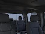 New 2026 Ford F-150 STX SuperCrew Cab for sale #23797 - photo 27