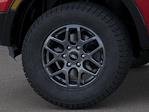 2025 Ford Ranger SuperCrew Cab 4x4 Pickup for sale #23798 - photo 19
