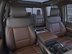 2026 Ford F-150 SuperCrew Cab 4WD Pickup for sale #23799 - photo 10