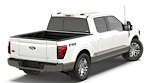 2026 Ford F-150 SuperCrew Cab 4WD Pickup for sale #23799 - photo 25