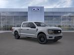 2026 Ford F-150 SuperCrew Cab 4WD Pickup for sale #23808 - photo 7