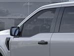 2026 Ford F-150 SuperCrew Cab 4WD Pickup for sale #23808 - photo 42