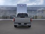 2026 Ford F-150 SuperCrew Cab 4WD Pickup for sale #23808 - photo 5
