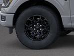2026 Ford F-150 SuperCrew Cab 4WD Pickup for sale #23808 - photo 19