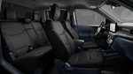 2026 Ford Maverick SuperCrew Cab AWD Pickup for sale #23815 - photo 5