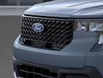 2026 Ford Maverick SuperCrew Cab AWD Pickup for sale #23815 - photo 23