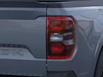2026 Ford Maverick SuperCrew Cab AWD Pickup for sale #23815 - photo 27