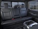 2026 Ford F-150 SuperCrew Cab 4WD Pickup for sale #23816 - photo 11
