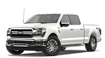2026 Ford F-150 SuperCrew Cab 4WD Pickup for sale #23816 - photo 23
