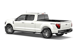 2026 Ford F-150 SuperCrew Cab 4WD Pickup for sale #23816 - photo 24