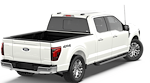 2026 Ford F-150 SuperCrew Cab 4WD Pickup for sale #23816 - photo 25