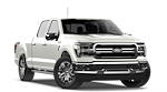 2026 Ford F-150 SuperCrew Cab 4WD Pickup for sale #23816 - photo 26