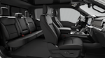 2026 Ford F-150 SuperCrew Cab 4WD Pickup for sale #23816 - photo 27