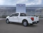 2026 Ford F-150 SuperCrew Cab 4WD Pickup for sale #23817 - photo 4