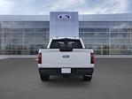 2026 Ford F-150 SuperCrew Cab 4WD Pickup for sale #23817 - photo 5