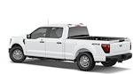 2026 Ford F-150 SuperCrew Cab 4WD Pickup for sale #23817 - photo 24