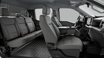 2026 Ford F-150 SuperCrew Cab 4WD Pickup for sale #23817 - photo 27