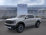 2026 Ford Ranger SuperCrew Cab 4WD Pickup for sale #23828 - photo 1