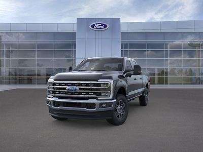 New 2026 Ford F-250 - photo 1