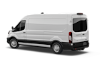 2026 Ford Transit 250 Medium Roof AWD Empty Cargo Van for sale #24264 - photo 23