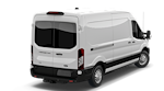 2026 Ford Transit 250 Medium Roof AWD Empty Cargo Van for sale #24264 - photo 24