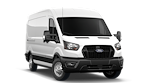 2026 Ford Transit 250 Medium Roof AWD Empty Cargo Van for sale #24264 - photo 25