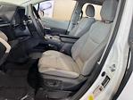2024 Toyota Sienna AWD Minivan for sale #42598U - photo 10