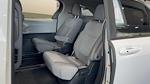 2024 Toyota Sienna AWD Minivan for sale #42598U - photo 11