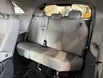 2024 Toyota Sienna AWD Minivan for sale #42598U - photo 12
