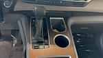 2024 Toyota Sienna AWD Minivan for sale #42598U - photo 13