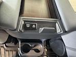2024 Toyota Sienna AWD Minivan for sale #42598U - photo 14