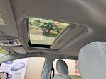 2024 Toyota Sienna AWD Minivan for sale #42598U - photo 15