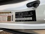 2024 Toyota Sienna AWD Minivan for sale #42598U - photo 16